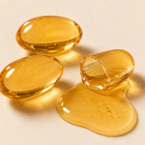 Vitamina E