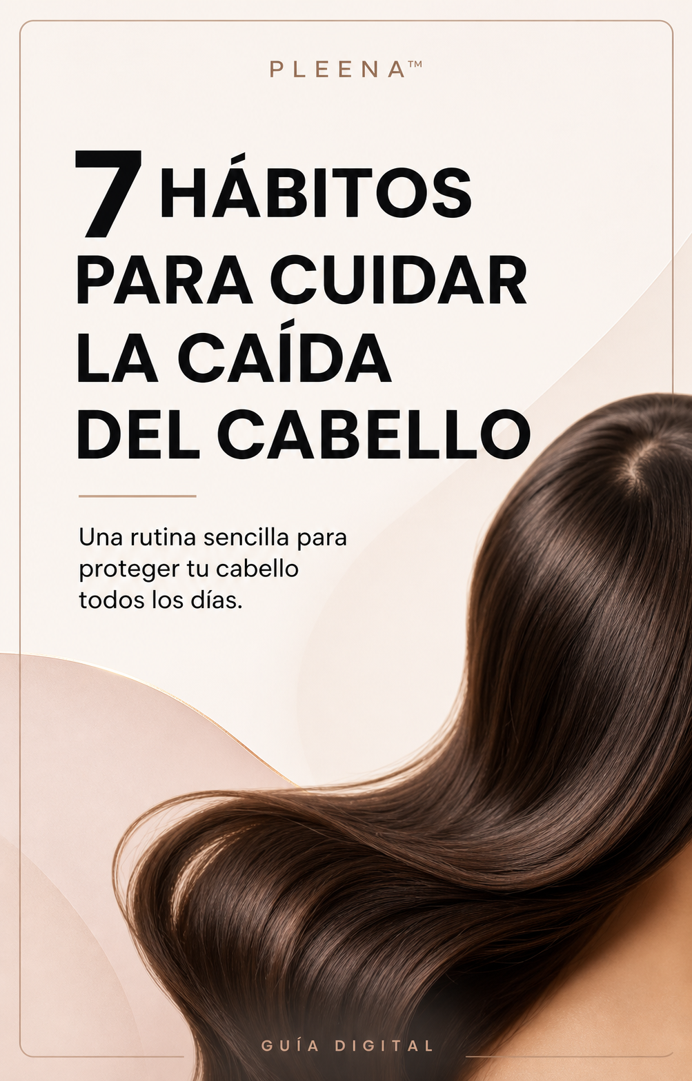 Guia digital: 7 Hábitos Anticaída