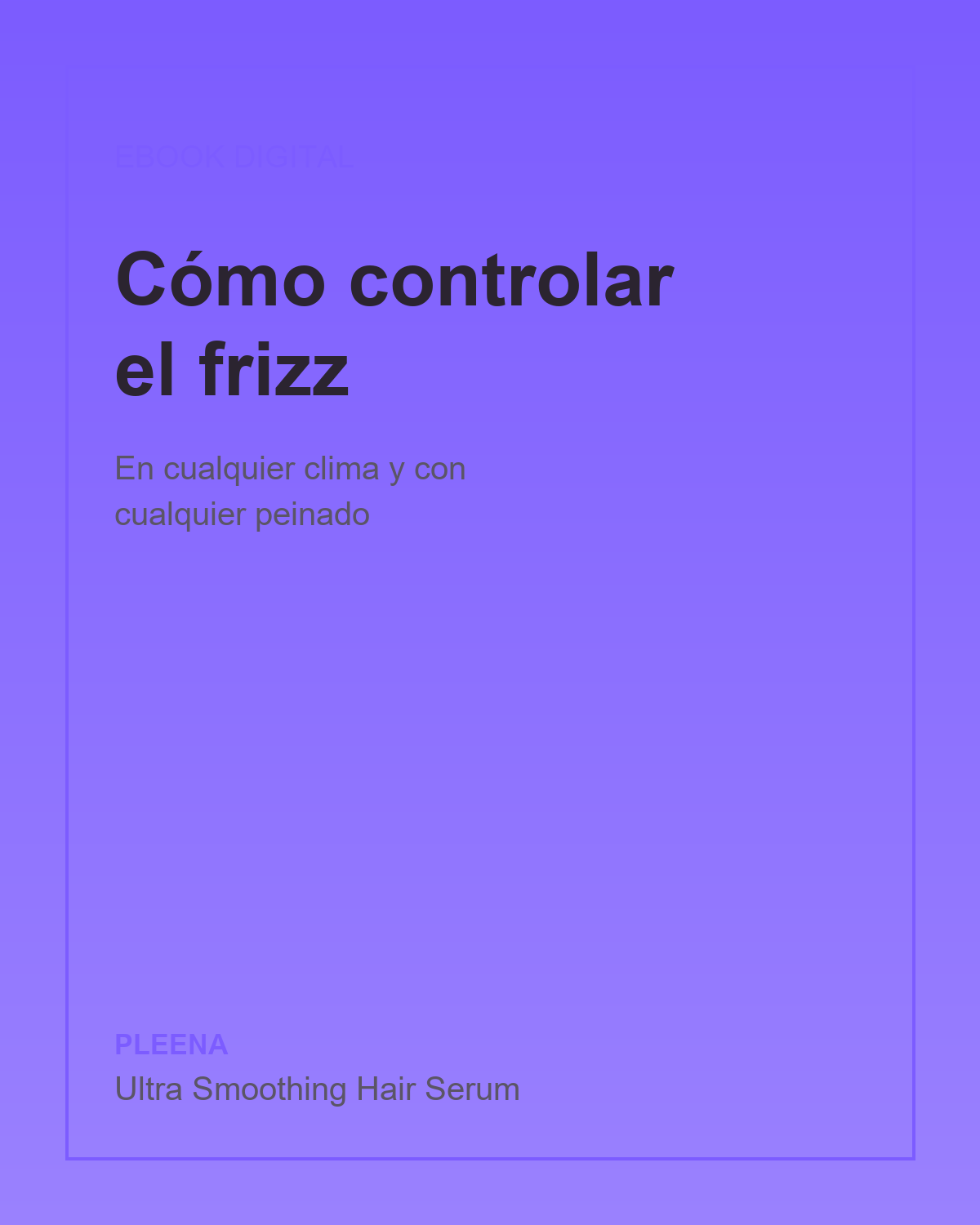 Portada del ebook