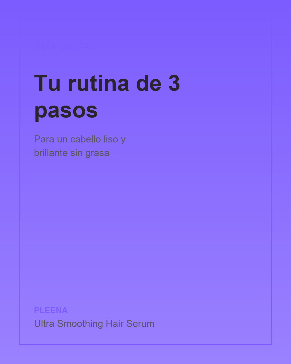 Portada del ebook